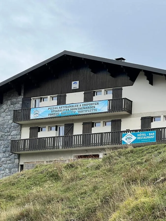 Apartment Studio Saint Lary Pla D Adet 5 Couchages France